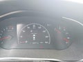2015 Kia Cadenza — photo 7 of 13 | VIN KNALN4D71F5190736