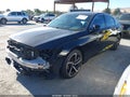 2019 Honda Accord — photo 2 of 15 | VIN 1HGCV2F31KA010305