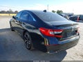 2019 Honda Accord — photo 3 of 15 | VIN 1HGCV2F31KA010305