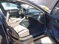 2019 Honda Accord — photo 5 of 15 | VIN 1HGCV2F31KA010305