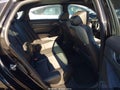 2019 Honda Accord — photo 8 of 15 | VIN 1HGCV2F31KA010305