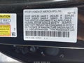 2019 Honda Accord — photo 9 of 15 | VIN 1HGCV2F31KA010305