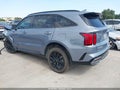 2023 Kia Sorento — photo 3 of 17 | VIN 5XYRKDLF5PG179021