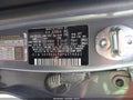 2023 Kia Sorento — photo 9 of 17 | VIN 5XYRKDLF5PG179021