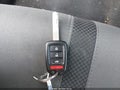 2019 Honda Civic — photo 11 of 16 | VIN 2HGFC2F69KH519170