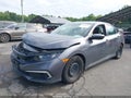 2019 Honda Civic — photo 2 of 16 | VIN 2HGFC2F69KH519170
