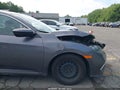 2019 Honda Civic — photo 6 of 16 | VIN 2HGFC2F69KH519170