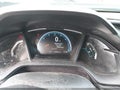 2019 Honda Civic — photo 7 of 16 | VIN 2HGFC2F69KH519170