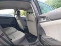 2019 Honda Civic — photo 8 of 16 | VIN 2HGFC2F69KH519170