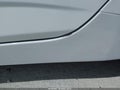 2020 Hyundai Ioniq Hybrid — photo 13 of 19 | VIN KMHC65LC1LU233098
