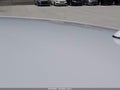 2020 Hyundai Ioniq Hybrid — photo 14 of 19 | VIN KMHC65LC1LU233098
