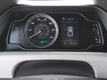 2020 Hyundai Ioniq Hybrid — photo 7 of 19 | VIN KMHC65LC1LU233098