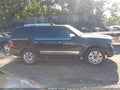 2014 Lincoln Navigator — photo 14 of 22 | VIN 5LMJJ2J58EEL00878