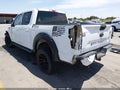 2019 Ford F-150 — photo 3 of 15 | VIN 1FTEW1E58KKC95077