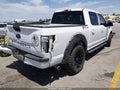 2019 Ford F-150 — photo 4 of 15 | VIN 1FTEW1E58KKC95077