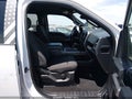 2019 Ford F-150 — photo 5 of 15 | VIN 1FTEW1E58KKC95077