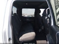 2019 Ford F-150 — photo 8 of 15 | VIN 1FTEW1E58KKC95077