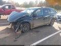 2017 Dodge Journey — photo 2 of 16 | VIN 3C4PDCAB5HT698933