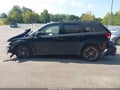 2017 Dodge Journey — photo 14 of 16 | VIN 3C4PDCAB5HT698933