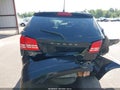 2017 Dodge Journey — photo 16 of 16 | VIN 3C4PDCAB5HT698933