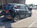 2017 Dodge Journey — photo 4 of 16 | VIN 3C4PDCAB5HT698933