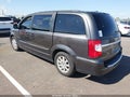 2016 Chrysler Town & Country — photo 3 of 17 | VIN 2C4RC1BG5GR230860