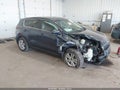 2017 Kia Sportage — photo 1 of 15 | VIN KNDPM3AC3H7232639