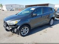 2017 Ford Escape — photo 2 of 17 | VIN 1FMCU0GD1HUE96761