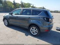 2017 Ford Escape — photo 3 of 17 | VIN 1FMCU0GD1HUE96761