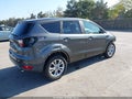 2017 Ford Escape — photo 4 of 17 | VIN 1FMCU0GD1HUE96761