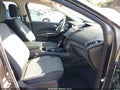 2017 Ford Escape — photo 5 of 17 | VIN 1FMCU0GD1HUE96761