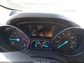 2017 Ford Escape — photo 7 of 17 | VIN 1FMCU0GD1HUE96761