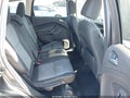 2017 Ford Escape — photo 8 of 17 | VIN 1FMCU0GD1HUE96761
