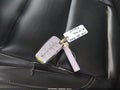 2021 Ford Explorer — photo 11 of 17 | VIN 1FMSK8DH0MGA66168