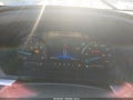 2021 Ford Explorer — photo 7 of 17 | VIN 1FMSK8DH0MGA66168