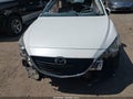 2016 Mazda 3 — photo 12 of 16 | VIN JM1BM1L73G1316394