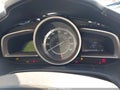 2016 Mazda 3 — photo 7 of 16 | VIN JM1BM1L73G1316394