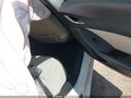 2016 Mazda 3 — photo 8 of 16 | VIN JM1BM1L73G1316394