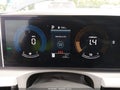 2026 Hyundai Tucson Hybrid — photo 7 of 16 | VIN KM8JBDD13TU462795