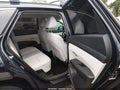2026 Hyundai Tucson Hybrid — photo 8 of 16 | VIN KM8JBDD13TU462795