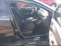 2016 Nissan Sentra — photo 5 of 14 | VIN 3N1AB7AP8GY311942