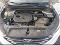 2018 Hyundai Tucson — photo 10 of 16 | VIN KM8J23A43JU757272