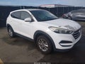 2018 Hyundai Tucson — photo 1 of 16 | VIN KM8J23A43JU757272