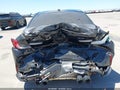 2026 BMW M3 — photo 17 of 20 | VIN WBS33HJ0XTFV46848