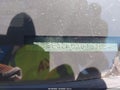 2003 Toyota Camry — photo 13 of 14 | VIN 4T1BE32K03U181054