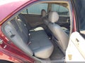 2003 Toyota Camry — photo 8 of 14 | VIN 4T1BE32K03U181054