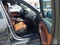2021 BMW X7 — photo 5 of 17 | VIN 5UXCX6C09M9H05504