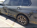 2021 BMW X7 — photo 6 of 17 | VIN 5UXCX6C09M9H05504