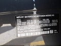 2021 BMW X7 — photo 9 of 17 | VIN 5UXCX6C09M9H05504