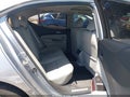 2016 Acura TLX — photo 8 of 16 | VIN 19UUB1F51GA010692
